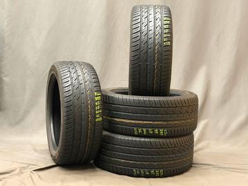 245/45/18 Viking Protech Newgen 7MM Gratis Montage beschikbaar voor biedingen