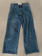 Sofie Schnoor Jeans maat 140, Broek, Gebruikt, Meisje, Ophalen of Verzenden