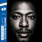 Roots Manuva ‎- Switching Sides (NIEUW & SEALED) Limited ed., Ophalen of Verzenden, Nieuw in verpakking