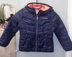 VINGINO JAS MT 104, Kinderen en Baby's, Kinderkleding | Maat 104, Ophalen of Verzenden, Zo goed als nieuw, Meisje, Jas