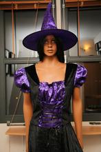 Oogverblindende mannequin (Halloween). In perfecte staat., Ophalen, Zo goed als nieuw, Halloween