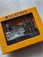 Souvenir - MALASIA, Verzamelen, Ophalen of Verzenden, Nieuw, Overige typen