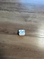 Airpods pro ( lees beschrijving! ), Ophalen of Verzenden, Niet werkend, In gehoorgang (in-ear), Bluetooth