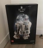Lego R2D2 (75308) Nieuw / Sealed, Kinderen en Baby's, Speelgoed | Duplo en Lego, Ophalen, Nieuw, Complete set