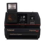 Polaroid camera, Audio, Tv en Foto, Fotocamera's Analoog, Ophalen of Verzenden, Zo goed als nieuw, Polaroid