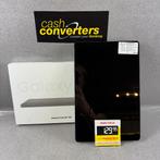Samsung Galaxy Tab 9+ | 5G | 64GB+4GB  | SM-X216B | 389879, 10 inch, Gebruikt, SM-X216B, Ophalen of Verzenden