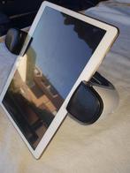 boxen tablet, Computers en Software, Android Tablets, Ophalen of Verzenden, Gebruikt, 16 GB