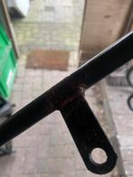 Sym fiddle valbeugels, Ophalen of Verzenden, Benzine, Overige modellen