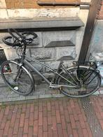 Koga opknapper, Fietsen en Brommers, Ophalen, 28 inch, Koga Miyata, Meer dan 20 versnellingen