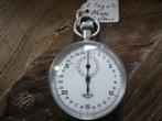 stopwatch Tag heuer, Ophalen of Verzenden, Gebruikt, Overige typen, Overige merken