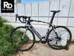 SPECIALIZED VENGE ULTEGRA Peter Sagan, Fietsen en Brommers, Gebruikt, Carbon, Meer dan 20 versnellingen, 53 tot 57 cm
