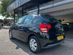 Citroen C3 Citroen C3 1.0 VTi Attraction airco/NAP, Voorwielaandrijving, Euro 5, 450 kg, Gebruikt