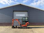 Kubota KX019 minigraver BJ 2021 1362 uur, Kubota Hol, Kbt_g.eu_market_surveillance@kubota.com, Hoofdweg Oostzijde 1264
2153 LR  Nieuw-Vennep, NL