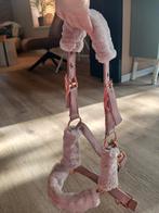 Pony halster, Dieren en Toebehoren, Ophalen, Overige soorten