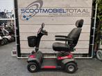 Scootmobielen voor lage prijzen, diverse modellen, Diversen, Ophalen, Zo goed als nieuw