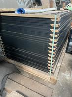30x astro energy fullblack zonnepanelen 400 wp, Ophalen of Verzenden, Nieuw, Paneel