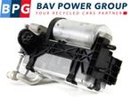 AIRCO CONDENSOR BMW 3 serie Touring (G21) (64536805342), Auto-onderdelen, Airco en Verwarming, Gebruikt, BMW