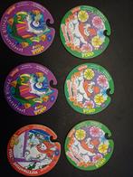 Giga Winter Flippo - 7 cm, Ophalen of Verzenden, Winter, Losse flippo's