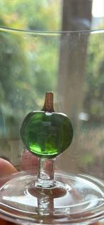 Ichendorf Glas - Nieuw in doos, Verzamelen, Ophalen of Verzenden, Nieuw, Overige typen