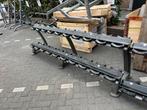 Lifemaxx dumbell rek rekken voor dumbells 20-30 of 40, Ophalen, Dumbbell, Gebruikt, Lifemaxx
