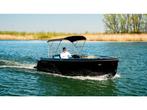 JGBOATS Danté V600 | sloep | tender | consoleboot, Watersport en Boten, Sloepen, Nieuw, Polyester, 3 tot 6 meter
