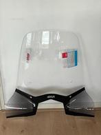 GIVI Windshield, Ophalen, Nieuw