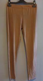 Oroblu legging, Ophalen of Verzenden, Zo goed als nieuw, Legging