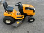 Cub cadet LT1, Tuin en Terras, Ophalen, Cirkelmaaier, Benzine-grasmaaier, 50 cm of meer