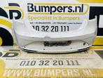 Bumper Seat Leon 1P 2008-2012Achter Bumper 1-E14-7491R, Auto-onderdelen, Carrosserie en Plaatwerk, Ophalen of Verzenden, Gebruikt