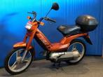Peugeot fox onderdelen, Ophalen of Verzenden, Zo goed als nieuw