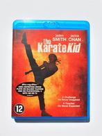 The Karate Kid (2010), Cd's en Dvd's, Blu-ray, Ophalen of Verzenden, Actie