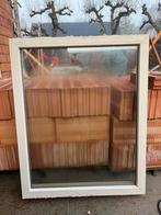 Kunsstof raam kozijn, Ophalen, Zo goed als nieuw