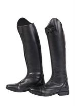 Harry’s horse rijlaarzen Davinci nieuw 40 tm 43, Dieren en Toebehoren, Paardrijkleding, Ophalen of Verzenden, Nieuw, Dressuur