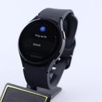 Samsung Galaxy Watch 4 40MM Zwart, Flex Ltd., Zo goed als nieuw, https://flex.com/contact-us, Nobelstraat 10, 5807 GA Oostrum