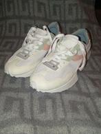 bluebox, Ophalen of Verzenden, Nieuw, Zwart, Sneakers of Gympen