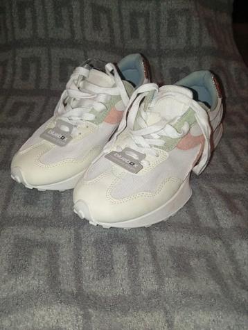 bluebox  beschikbaar voor biedingen