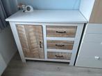 Ledikant & commode, Ophalen, 50 tot 70 cm, 90 tot 105 cm, 100 cm of meer