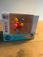 Nieuw: Sensory teether van Bam Bam, Ophalen of Verzenden, Nieuw, Overige typen