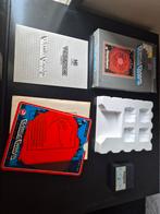 Cosmic Chasm Vectrex, 1 speler, Racen en Vliegen, Ophalen of Verzenden, Zo goed als nieuw