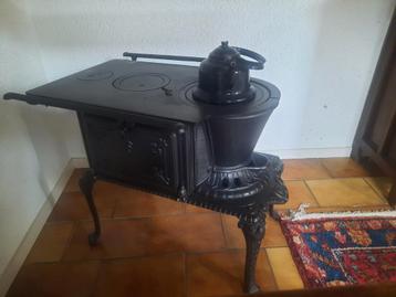 Mooi kacheltje  beschikbaar voor biedingen