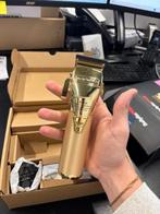 BaByliss Pro FXONE GoldFX Tondeuse, Sieraden, Tassen en Uiterlijk, Uiterlijk | Haarverzorging, Overige typen, Ophalen of Verzenden