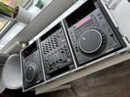 Dj set, Ophalen, Zo goed als nieuw, Dj-set, Reloop