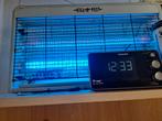 Kill Pest Vliegenlamp, Huis en Inrichting, Ophalen, Gebruikt