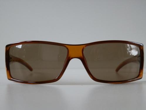 Gucci zonnebril. Optyl. GG2515/S. Unisex., Sieraden, Tassen en Uiterlijk, Zonnebrillen en Brillen | Dames, Zo goed als nieuw, Zonnebril