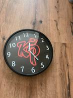 Wandklok KP (KnolPower), Ophalen, Gebruikt, Wandklok