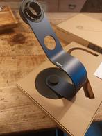 Dyson supersonische fohn standaard, Ophalen of Verzenden, Nieuw, Föhn of Haardroger