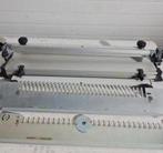 FESTOOL VS 600 GE verbindingssysteem met accessoires, Ophalen of Verzenden, N.v.t, N.v.t, N.v.t