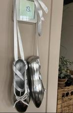 Riviera maison ballerinas zilver, Ophalen of Verzenden, Nieuw