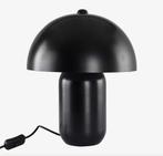 Tafel lamp, Huis en Inrichting, Nieuw, Ophalen of Verzenden, Metaal, Modern