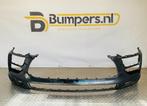 Bumper Porsche Macan 95B 2018-2023 95B807221K Voorbumper, Ophalen of Verzenden
